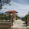 Отель Neptune Resorts, фото 4