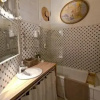 Отель Large 2 Bedrooms Latin Quarter (338), фото 11