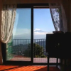 Отель Casa Bellavista, фото 1
