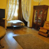 Отель Homestay Akhmeteli 5, фото 6