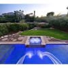 Отель Scottsdale Condo Rentals, фото 3
