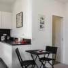 Отель Viva Riviera - 3 Rue Commandant André, фото 11