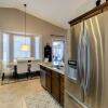 Отель Western Hills I 3 Bedrooms 2 Bathrooms Home, фото 7