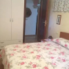 Отель B&B Chorisia, фото 4