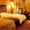 Отель Shunde Empire Business Hotel, фото 5