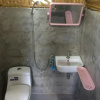 Отель Doichaenggram Homestay, фото 5