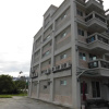 Отель Shiang Ching Home Stay, фото 11