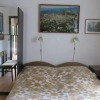 Отель Szetti Nyaraló, фото 5