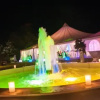 Отель Hotelul Magura Verde, фото 4