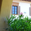 Отель Castello di Alica, фото 1