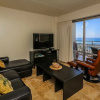 Отель Ilikai 1308 - Studio Condo, фото 3