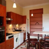 Отель Apartmán Moyzesova, фото 9