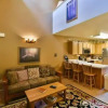 Отель Wolf Lodge Condo #1408, фото 3
