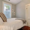 Отель Lafayette Row Unit 3, фото 5