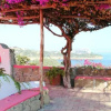 Отель Solchiaro Resort B&B, фото 6