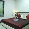 Отель OYO Rooms Pandri Main Road, фото 6
