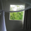 Отель Quintal da Arte Suites, фото 4