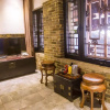 Отель Floral Hotel Selected Residence, фото 11