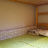 Отель Harbor Guesthouse - Hostel, фото 3