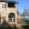 Отель Agriturismo Podere Fucile, фото 1