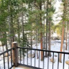 Отель Forest Creek #3, Pet accepted, фото 7