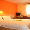 Отель 7 Days Inn Shou Guang Ren Min Plaza Branch, фото 8
