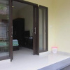 Отель Kubu Semawang Guest House, фото 7