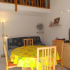 Отель Rental Villa Plein Soleil - Saint Pierre La Mer, фото 3