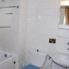 Отель Apartment Les Genets 139c, фото 7
