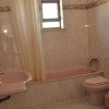 Отель Villa Rita, фото 7