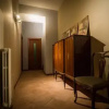 Отель Residenza Russo Luxury Home Salerno, фото 8