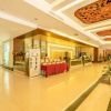 Отель Dihao Business Hotel, фото 2