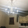 Отель Blackwells Restaurant with Rooms, фото 1