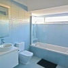 Отель Sky White Pearl Villa, фото 10