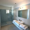 Отель B&B Lago Maggiore, фото 5