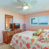 Отель Oceans Of Amelia - 301 - 2 Br Condo, фото 3