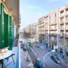 Отель Be Barcelona Eixample Universidad, фото 10