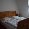 Отель Pension Goldener Stern, фото 8