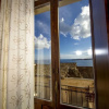 Отель Veranda Vista Mare, фото 7