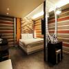 Отель View Motel, фото 4