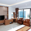 Отель Glory 2 Hotel, фото 3