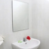 Отель Serumpun Padi Mas Resort Bintan Island, фото 8
