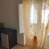 Отель B&B Federico Di Svevia, фото 9