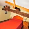 Отель Casa Corral - Casas de Aldea, фото 6