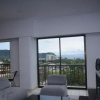Отель Condominio 8vo Piso, Jaco Bay, фото 5