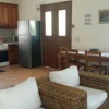 Отель VK Villas, фото 6