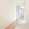 Отель Copacabana Suites Ocean View, фото 5
