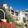 Отель Meadows Townhome C1, фото 1