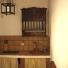 Отель Apartamento Rural Las Palmeras, фото 15