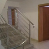 Отель Rooms Sole, фото 2